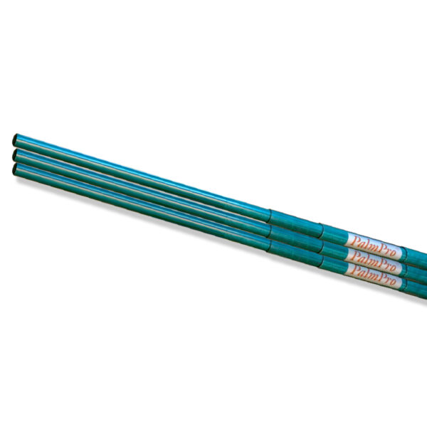 Palm Pro R (Green)