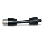 Flexible Extension Lance (L-FL)