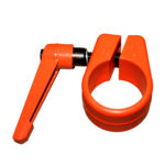 Palm King Clamp 38 with handle