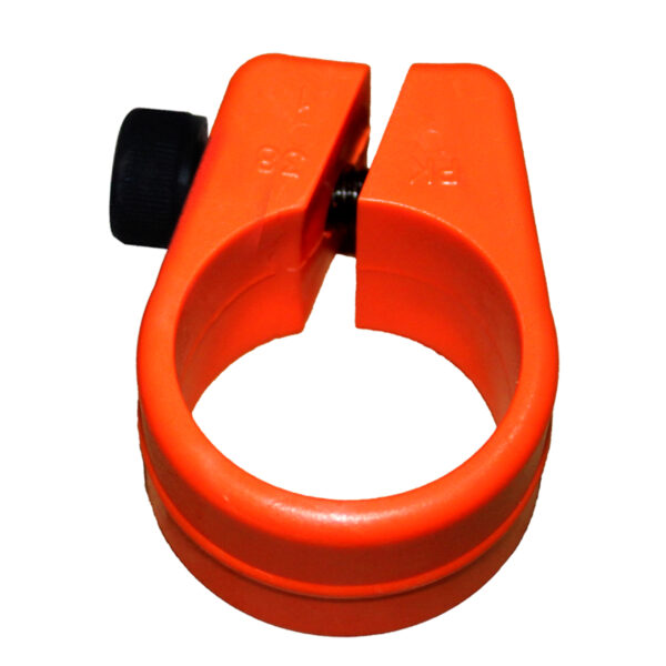 Palm King Sickle Clamp