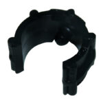 Base Bushing (338)