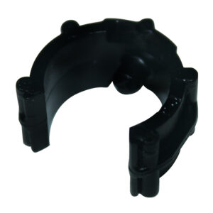 Matabi Super Green 12-16 Cône 10 Mm