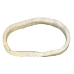 CHAMBER LUBRICANT PAD (366)