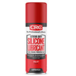 CRC EXTREME DUTY SILICONE 300 GR (3030)