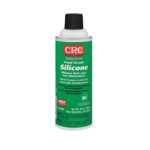 CRC FOOD GRADE SILICONE 10 OZ (03040)