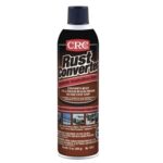 CRC RUST CONVERTER 15 OZ (14610)