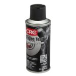 CRC SMOKE TEST DETECTOR 2.5 OZ (02105)