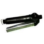 Evolution Complete Handle (883-E)