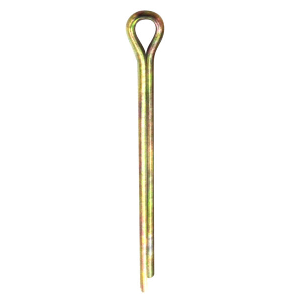 Cotter Pin (495)