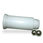 Cylinder with Ball (Screw Type) 710A