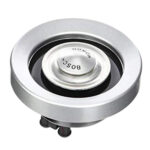 BOSCH HORN DISC