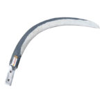 Evo Blade KINGINDO