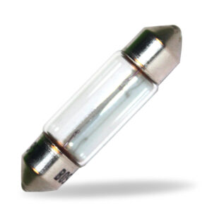 BOSCH LIGHTING