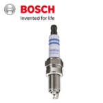 BOSCH BUSI MOTOR IRIDIUM SPARK PLUGS