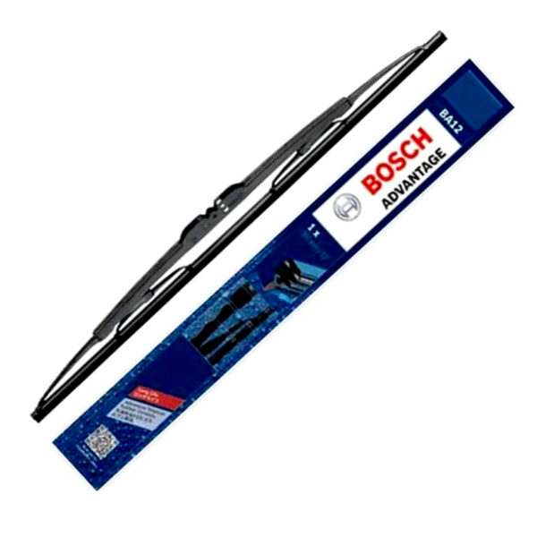 WIPER BOSCH ADVANTAGE