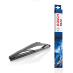 WIPER BOSCH REAR
