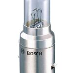 M5 AUTOMOTIVE BULB (MOTOR)