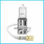BOSCH RALLYE BULB