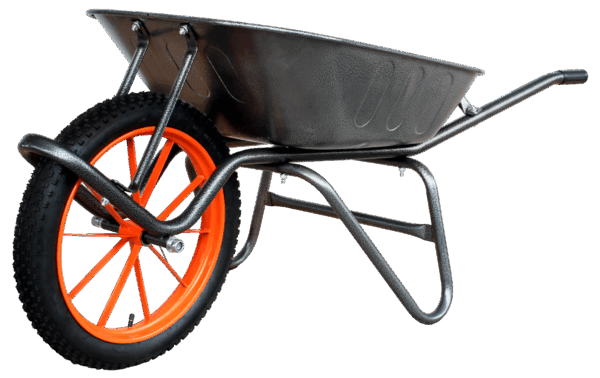Kingindo WheelBarrow KWB 203