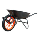 Kingindo WheelBarrow KWB 203