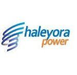 haleyora