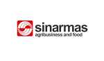 sinarmas